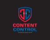 https://www.logocontest.com/public/logoimage/1517807475Content Control 3.jpg